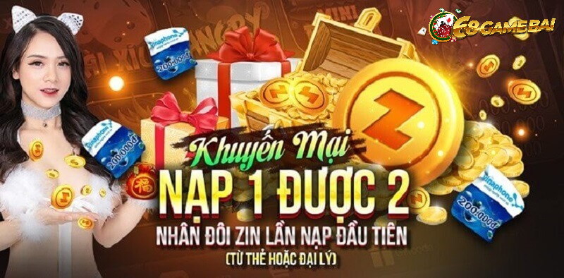 Một số lưu ý khi nhận khuyến mãi/giftcode Zindoclub cho tân thủ