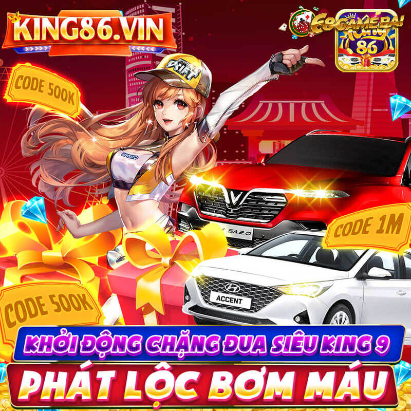 Tặng 88K cá cược miễn phí cho thành viên