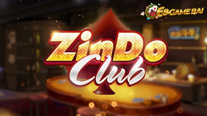 Zindoclub lừa đảo - Trang game nổ hũ nổi tiếng có uy tín?
