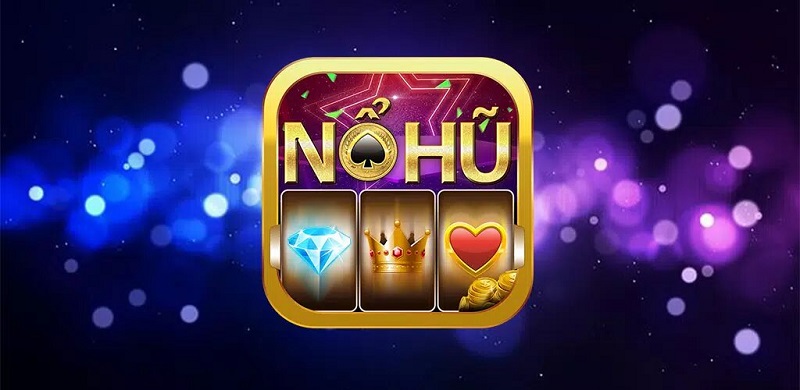 Truy cập ngay game nổ hũ để nhận thưởng lớn