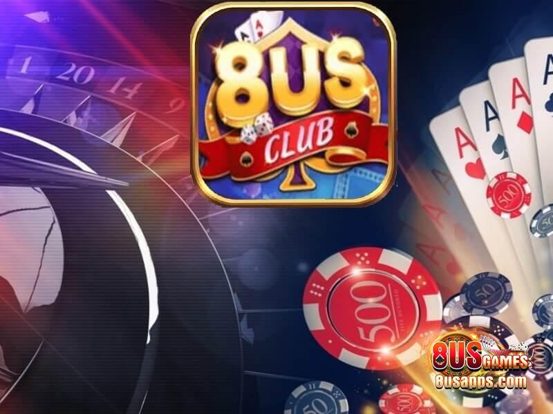 Casino online tại đây chưa từng khiến cược thủ nào thất vọng