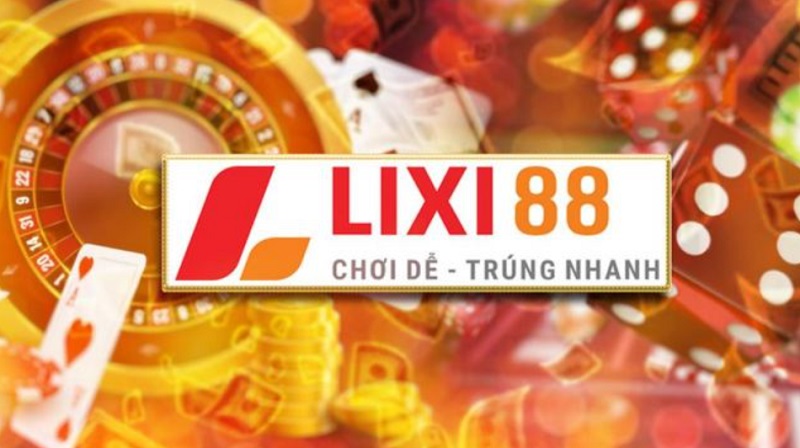 Chơi dễ trúng nhanh tại nhà cái đẳng cấp hàng đầu