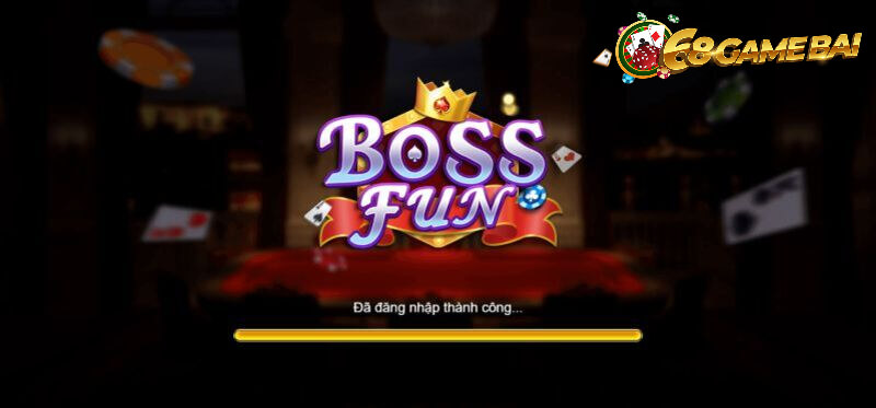 Cổng game đổi thưởng thế hệ mới nổi tiếng được người dùng yêu thích