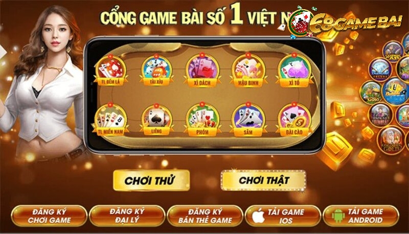 Biển Đỏ là webgame xanh chín hàng đầu hiện nay