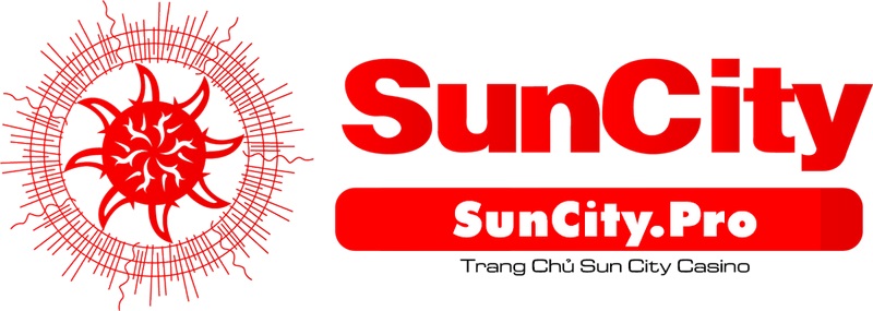 Suncity mang đến sân chơi giải trí mới lạ cho giới cược thủ