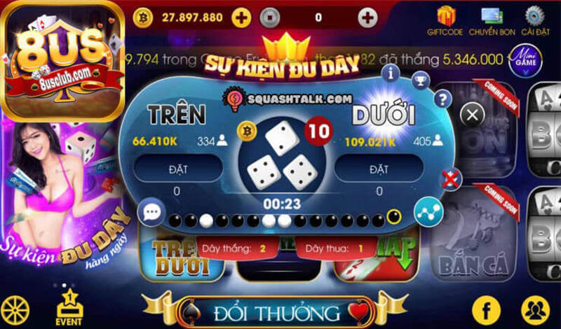 Tham gia mini game để kiếm thêm thu nhập siêu hấp dẫn mỗi ngày