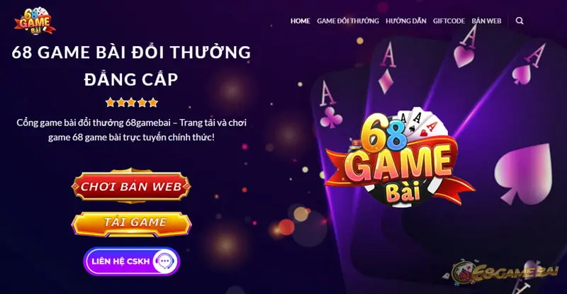 Can Than Truoc Nhung Duong Link Gia Mao Cong Game