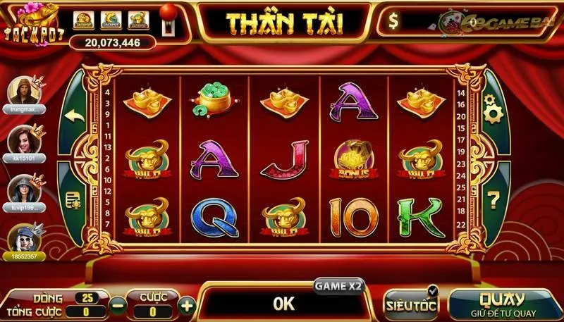 Dua Top No Hu Tai 68 Game Bai Nhan Code Lon