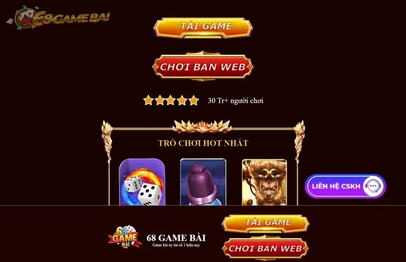 Tai App Nhan Giftcode Sieu Gia Tri Tu Cong Game Bai