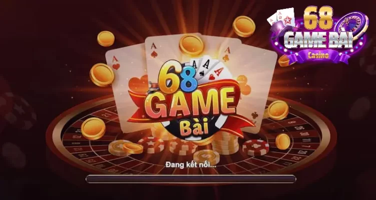 Cách tải ứng dụng 68gamebai nhanh chóng nhất